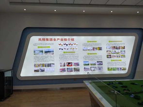 廣告制作與代理一站式服務 軟膜燈箱、招牌、印刷噴繪及北海365代辦