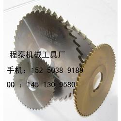 金屬材料加工設(shè)備 批發(fā)、供應(yīng)與廠家全解析