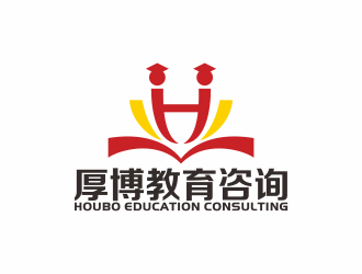 山東厚博教育咨詢 專業(yè)教育咨詢服務(wù)的引領(lǐng)者