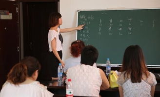 北京知識青年教育咨詢服務(wù)團(tuán)購詳情——地址、交通與評價(jià)一覽