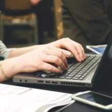 專業(yè)教育咨詢服務(wù)助力學(xué)生成長——成都市郫都區(qū)擺渡教育咨詢服務(wù)部產(chǎn)品介紹