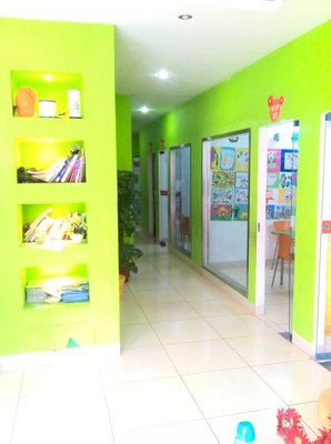 佛山市敏學(xué)教育咨詢 專業(yè)引領(lǐng)，點(diǎn)亮學(xué)子成長之路