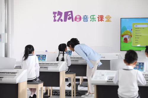 提升轉(zhuǎn)化率的金鑰匙 玖月教育服務(wù)篇之體驗(yàn)課精細(xì)化運(yùn)營