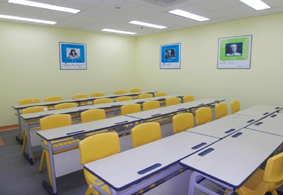 2023-2024學(xué)年大連藝考生文化課培訓(xùn)班選擇指南與教育咨詢服務(wù)解析