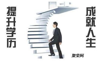 社會工作專業(yè)招生院校與自考科目全覽