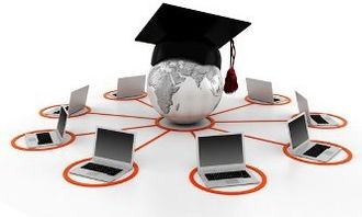 上海互聯(lián)網(wǎng)軟件集團(tuán) 高端協(xié)同管理軟件與教育咨詢服務(wù)雙輪驅(qū)動(dòng)，賦能數(shù)字化未來