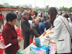 九三學(xué)社嘉興市委開展主題教育專場咨詢服務(wù)，助力教育發(fā)展